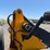 2018-jcb-409-image-38
