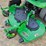 john-deere-1550-image-10