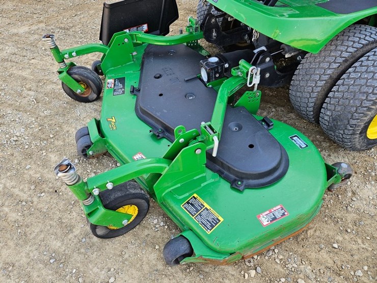 john-deere-1550-image-10