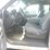 2015-ford-f450-image-12