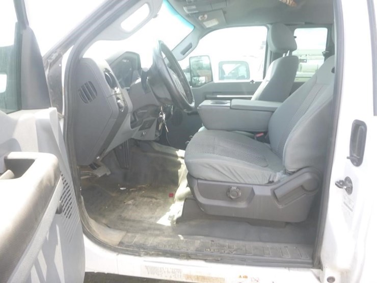 2015-ford-f450-image-12