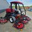 toro-groundsmaster-4700d-image-7