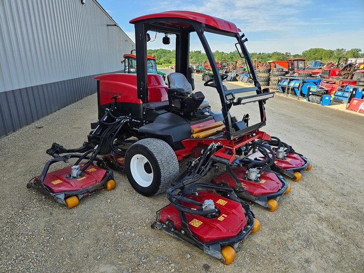toro-groundsmaster-4700d-image-7