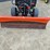 kubota-bx2230-image-9