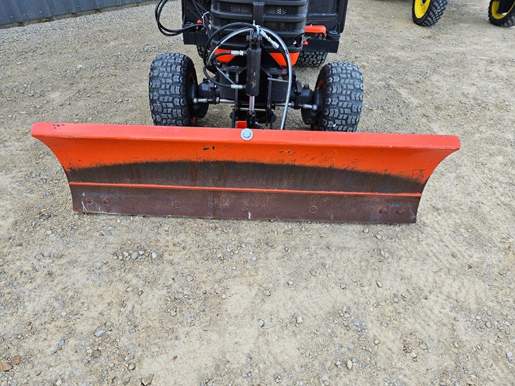 kubota-bx2230-image-9