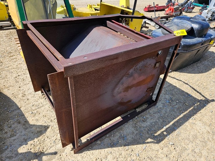 #5105-•-wood-burning-furnace-image-1