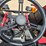 toro-groundsmaster-455d-image-38