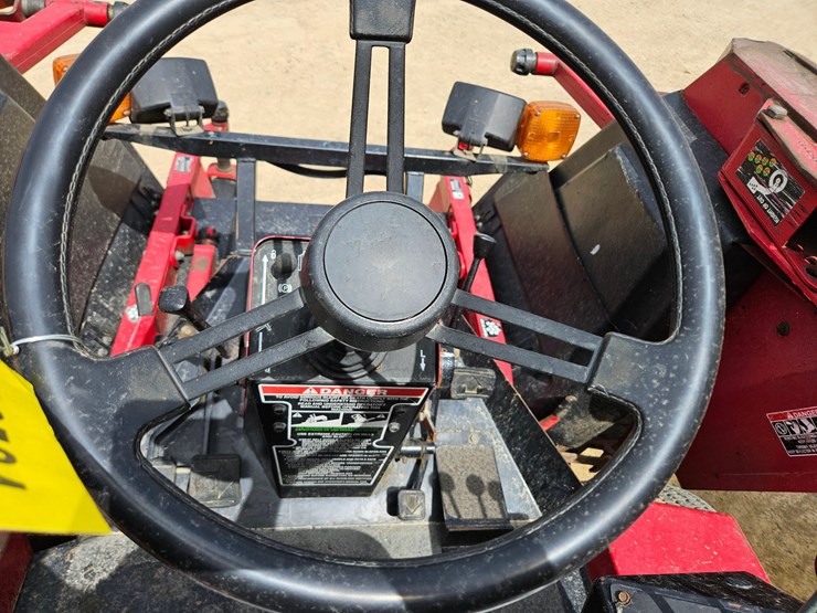 toro-groundsmaster-455d-image-38