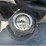 #5106-•-polaris-600-xcr`-snow-mobile-image-19