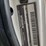 2004-international-durastar-4300-image-36