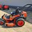 kubota-zd1211-image-2