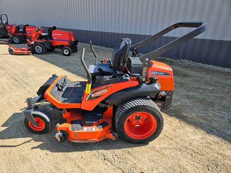 kubota-zd1211-image-2