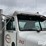 2001-peterbilt-330-image-17