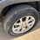 2018-jeep-cherokee-image-26
