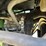 john-deere-6230-image-51