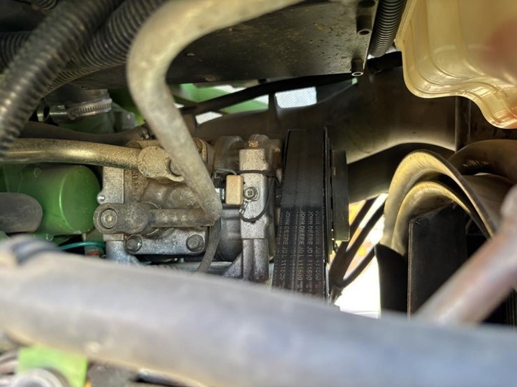 john-deere-6230-image-51
