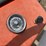 yanmar-ym1900-image-29