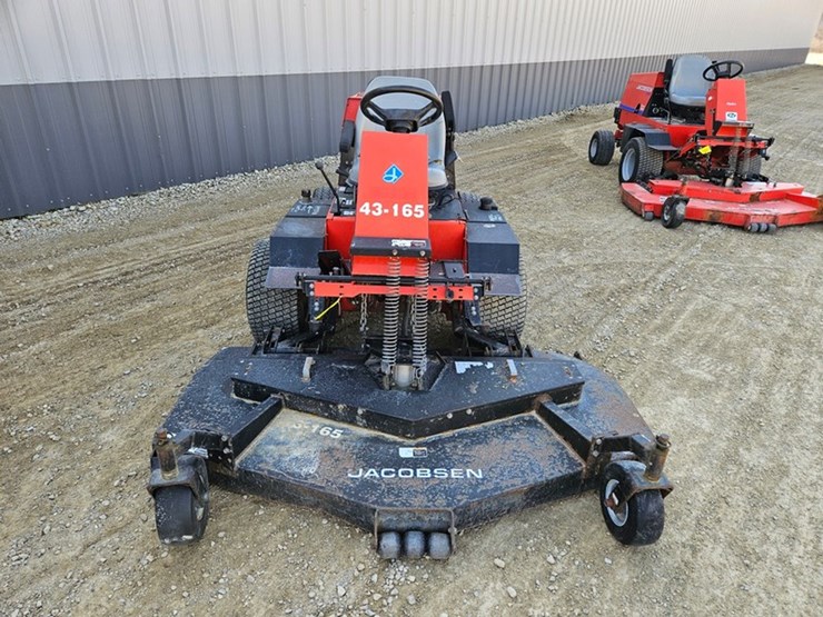 jacobsen-t628d-image-8