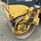 2008-bomag-bw120ad-4-image-7
