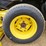 john-deere-f935-image-11