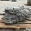 eaton-8ll-take-out-transmission-image-6