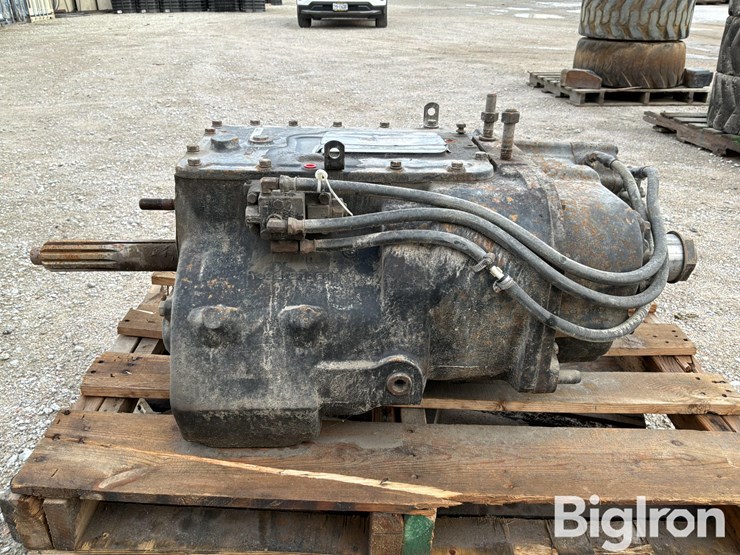 eaton-8ll-take-out-transmission-image-6
