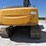 2010-deere-350d-lc-image-17