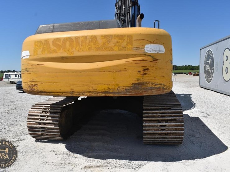 2010-deere-350d-lc-image-17