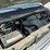 2002-ford-e350-sd-image-9