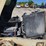 2007-ingersoll-rand-dd24-image-16
