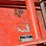 jacobsen-chief-800-image-8