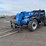 2019-genie-gth844-image-1