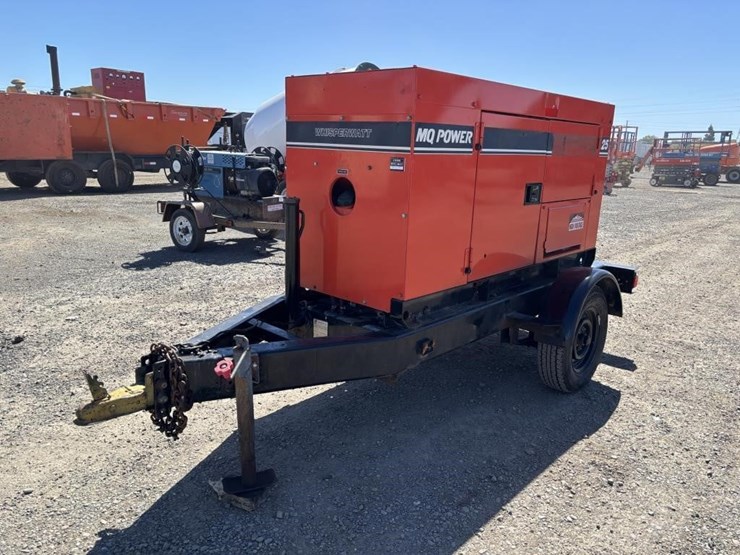 multiquip-dca25ssiu-image-1