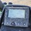 john-deere-8000-image-22