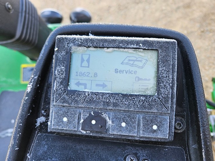 john-deere-8000-image-22