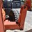 2018-xtreme-mfg-xr1055-image-17