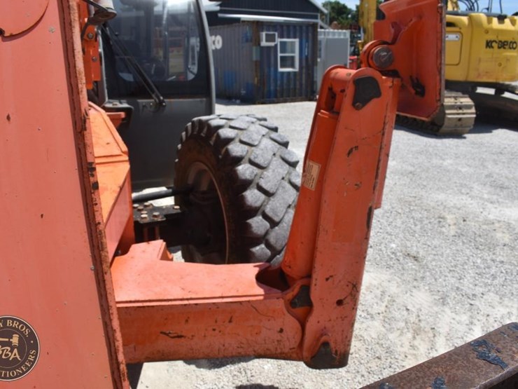 2018-xtreme-mfg-xr1055-image-17