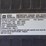 2009-chevrolet-express-3500-image-11