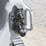 2023-bobcat-t76-image-28