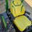 john-deere-z970r-image-13