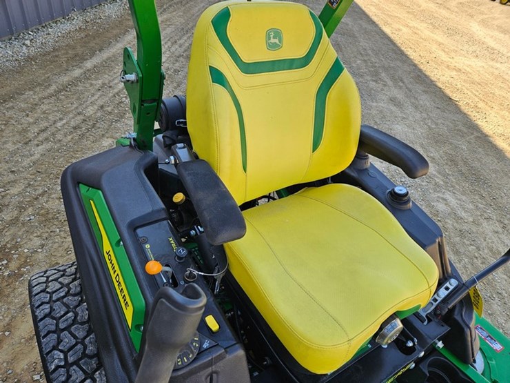 john-deere-z970r-image-13
