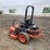 kubota-rck48p-124z-image-3