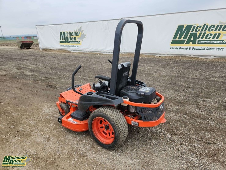 kubota-rck48p-124z-image-3