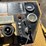 1998-caterpillar-cp-433c-image-25