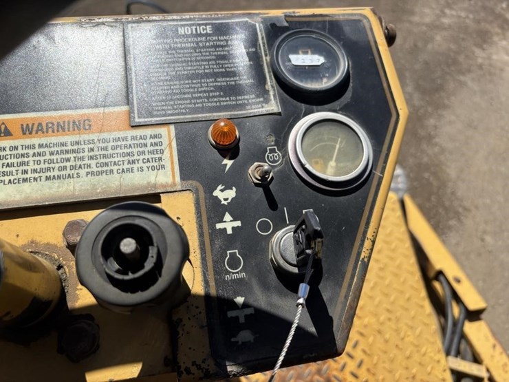 1998-caterpillar-cp-433c-image-25