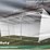 25’-x-12’-metal-livestock-shed-image-1