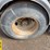 2013-cross-country-end-dump-image-5