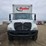 2011-international-durastar-4300-image-5