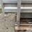 merritt-headache-rack-&-aluminum-saddle-box-image-13