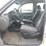 2008-gmc-3500-image-11